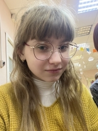 miss_14