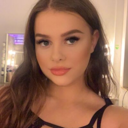 missnatashaeloise