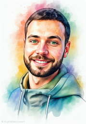 mohammad0k1