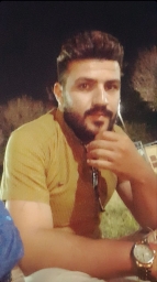 mohammd