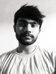 mrityunjay