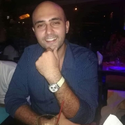 mynameissohail