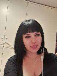 nadialeo