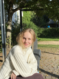 najasophie