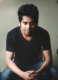 nalinboy