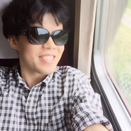 naoki_tohdo