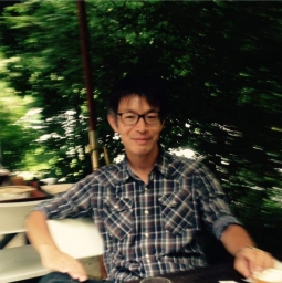 naotou
