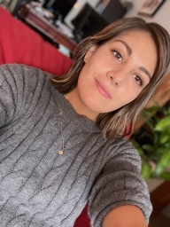 natalyibarra