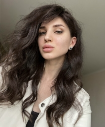 natashaburas