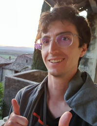 nathlil