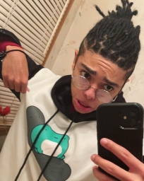 neezacoto