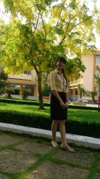 ngoctram93