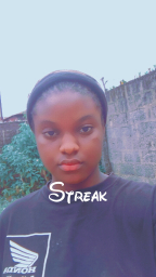 niekie