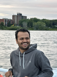 nilesh_suryawanshi