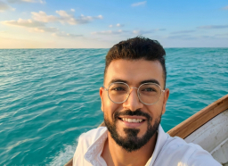 nmufadhal