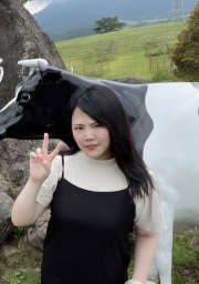 noriko12