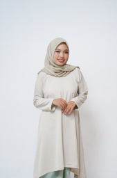 nuwruls