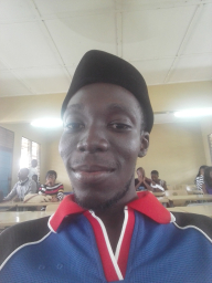 ofkmarfo