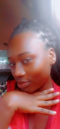 ohemaa