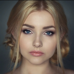olenka19952
