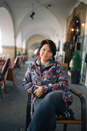 olga_prag