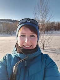 olgashilova