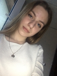 olgaspirinaolga
