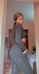 oluoma