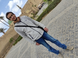 omarayman
