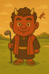 onihei