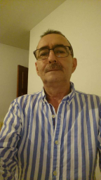 paco_65