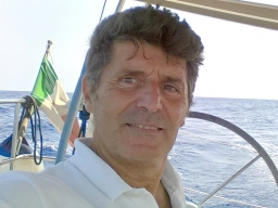 paolocarasso