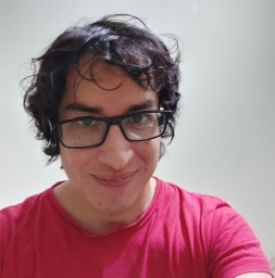 paulvasquez