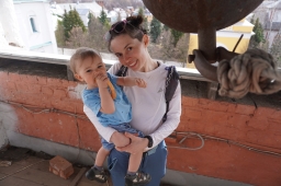 petukhova