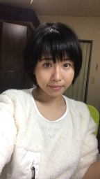 phyu89
