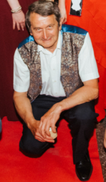pietmo