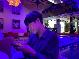 pily_94