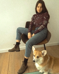 pollyboo