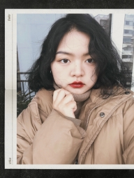 rae_hu