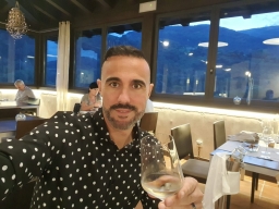rafajuli