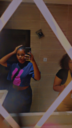randomgurlll
