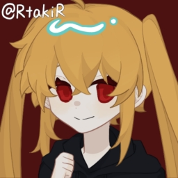 rekii_1015_