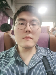 rlyaion9