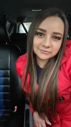 rojaska