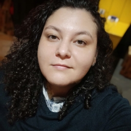 rossalli