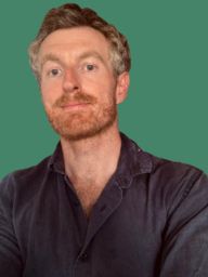 rshillcock