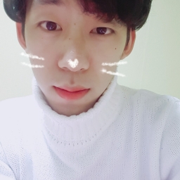 runarin004