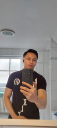 ryan_marianus