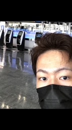 ryuji1213
