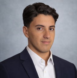 saad20
